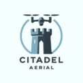Citadel Aerial